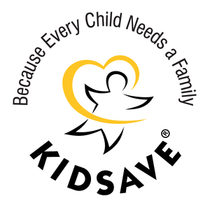 Event Home: Bubbles and Breakfast with Santa